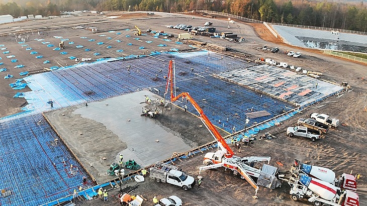 3570f49e4de32d86d86c84735468ea0d