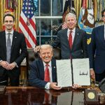 375e755a8a3ad5a659dd75915f01e8f1