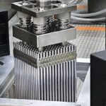 3b2d94912ab1fd81ee6d2682a6e26614