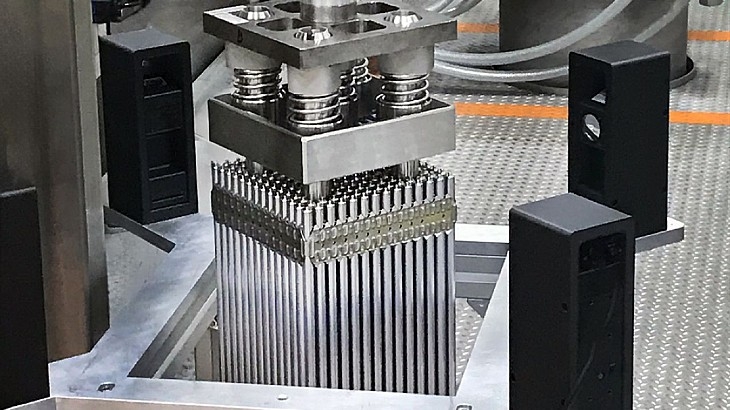 3b2d94912ab1fd81ee6d2682a6e26614