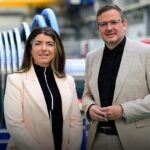 407a565e20ec60b372b5936f051b12bb