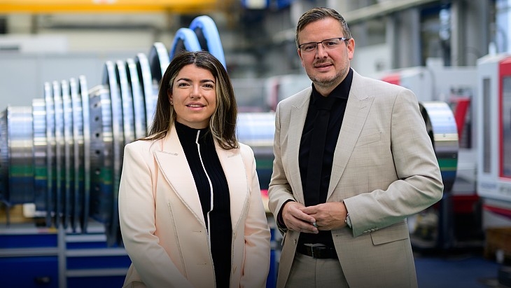 407a565e20ec60b372b5936f051b12bb