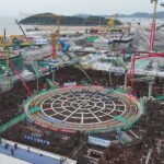 4380aaf1b709fc4c2c75692426a5e382