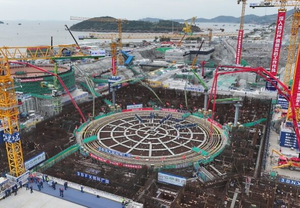 4380aaf1b709fc4c2c75692426a5e382