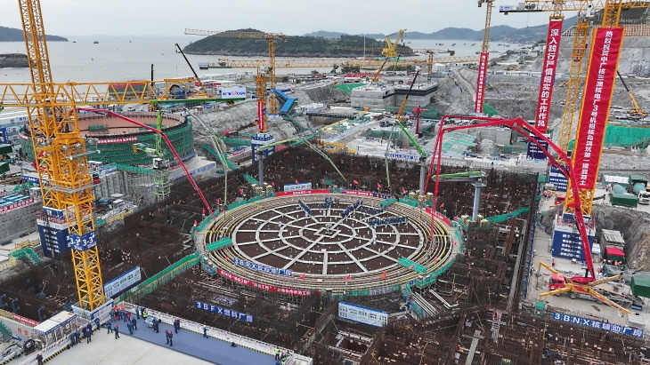 4380aaf1b709fc4c2c75692426a5e382