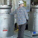 481d939b3337e38b129ea34a341744e6