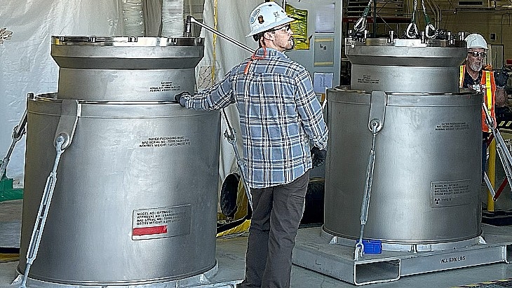 481d939b3337e38b129ea34a341744e6