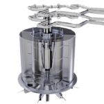 53e75081938312f26601b1843a8c1316