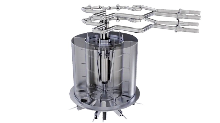 53e75081938312f26601b1843a8c1316