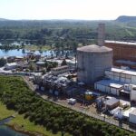 59d31fa3af7d4595aafdd985a61c3ff6