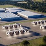 5b5c8745402336bd4144b61024a71155