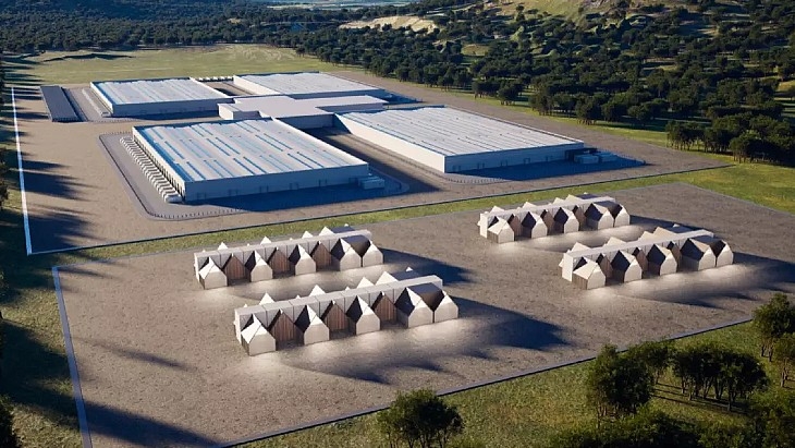 5b5c8745402336bd4144b61024a71155