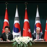 5d3042a044ccec8a8e4f55e3ce7fbeb7