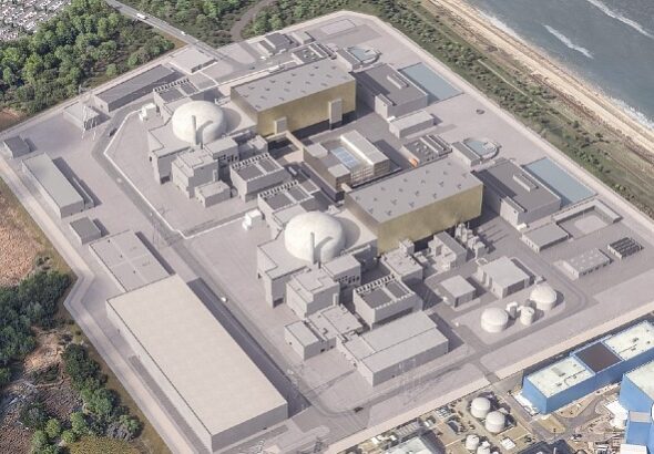 5f4e7a737de0234763f3ab039a6005a6