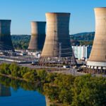 60b29713c5db3c5ad612b5ddda5eb55b