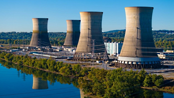 60b29713c5db3c5ad612b5ddda5eb55b