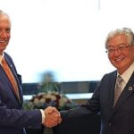 66f2016df7b50c3e292509c0470a40d7