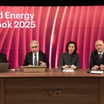 67cdf7882d89cc0fd7e0b1eec50a77c1