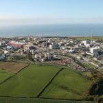 6cd5d9be0d51c9403a8bfe22bfef5f71