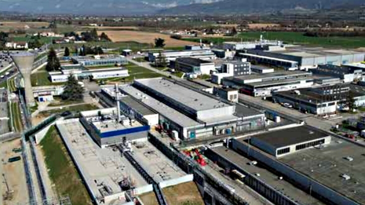 784ac885af58fc7a763187bad3c1c4e6