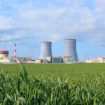 7a964dab75b8224ba5ec5e8c5105b5b6