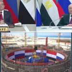 7aa96c3f515eb1347a6544527371cae4