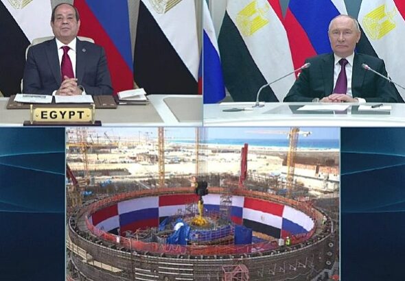 7aa96c3f515eb1347a6544527371cae4