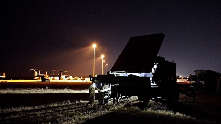 7b5c35137d6d03b3da33caf136f67dd8