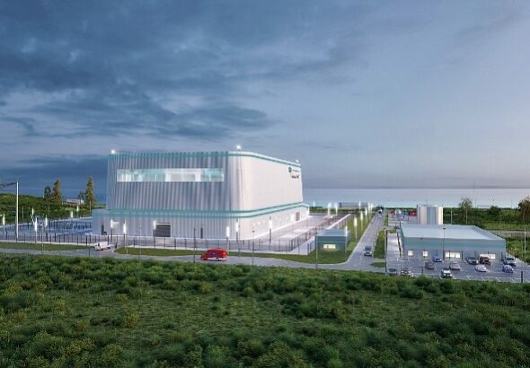 7d6e0dce98ab02e47e71004a84e07b1d