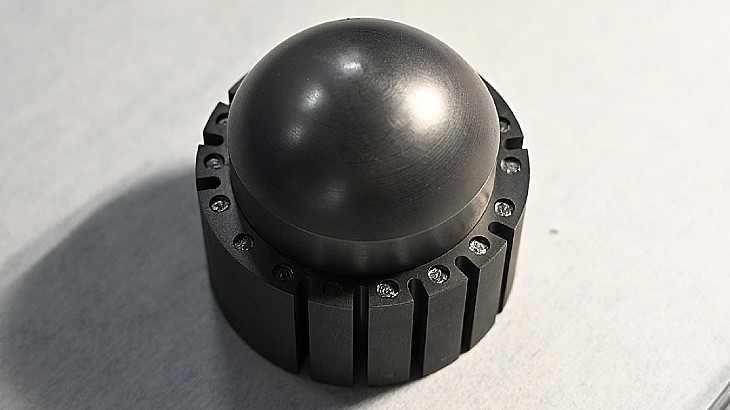 7e2b6bc5aff8a81684c430633b3d2791