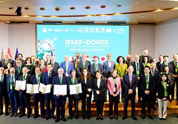 85b2ff68715ac82a84389e34065a51c7