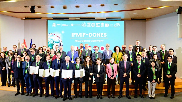 85b2ff68715ac82a84389e34065a51c7