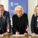 863d523c121ae7439757cfc9a1ac3ee5