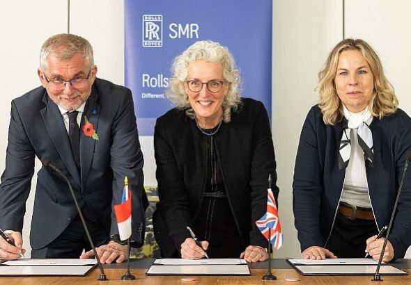 863d523c121ae7439757cfc9a1ac3ee5