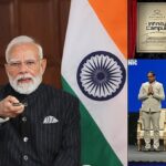 8721b14b3384ae9faf5e59ba9fa3ab58