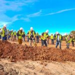 877ee869cd654e200542dd08557a1997