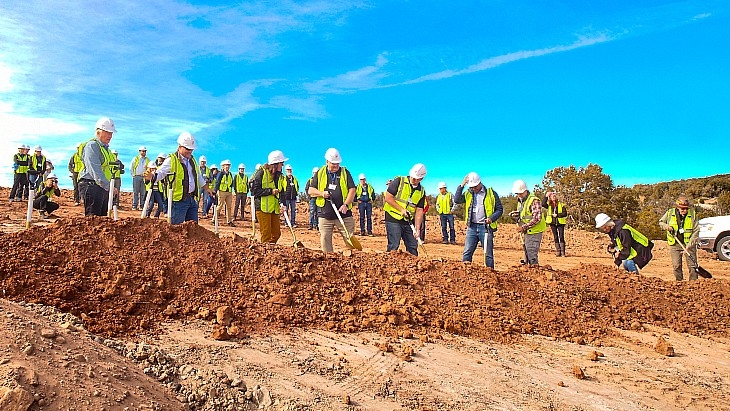 877ee869cd654e200542dd08557a1997