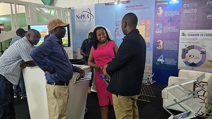 8f0700387daf9a03c059c2f1c7117d57