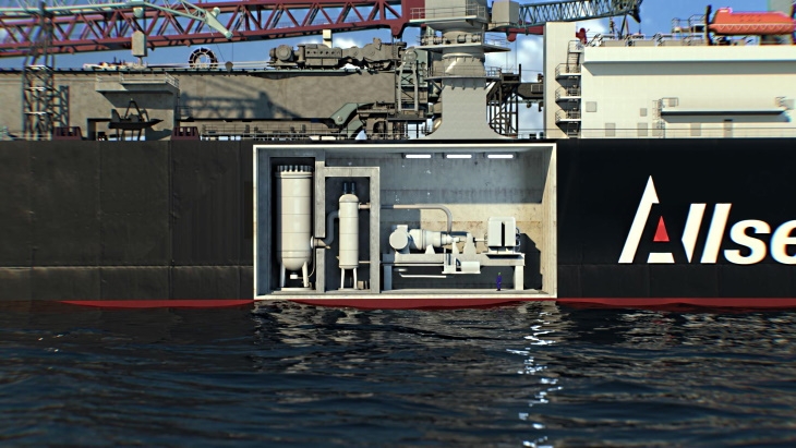 9263208a25ef69d28b26548c80c8647c