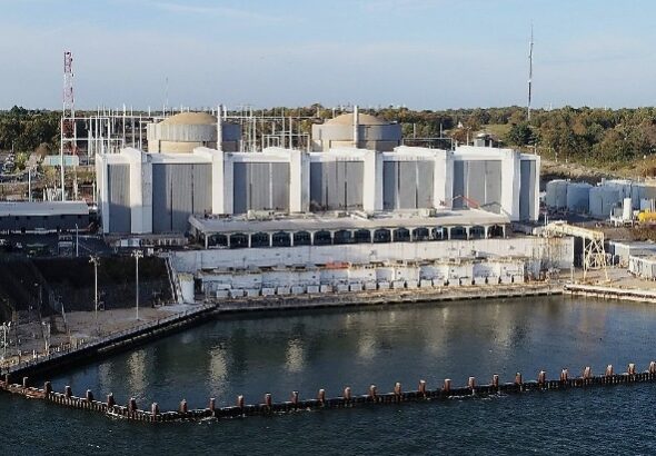 93c2a6e0574136519be88f59b1c054aa