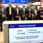 948f07d34048bb1844a2e53813c37a8b