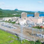 96a07e90dcff2e40b58c107a039c222c