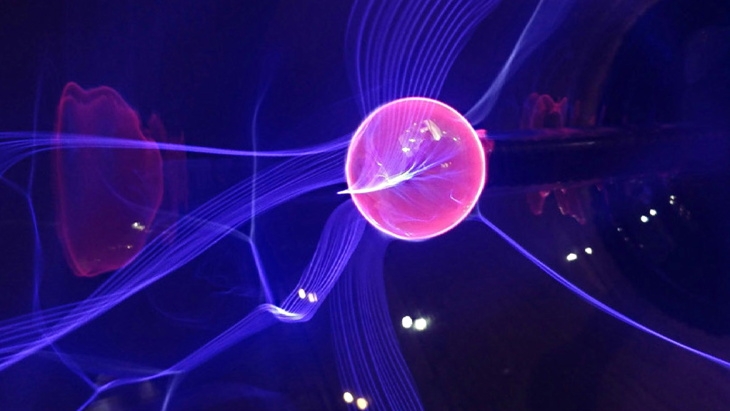 9a25dd8435994c3255f4f5b8303e9fd2