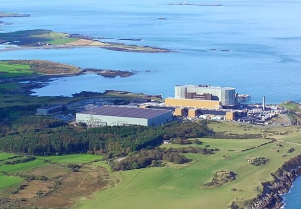 9ec644d1b1abc7f5da583065f5da7daf