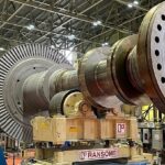 ac56396cf0c095ded3df3b88fdb6f22f