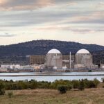 ae2c20865397e4241cb4fc2b0c2f5117