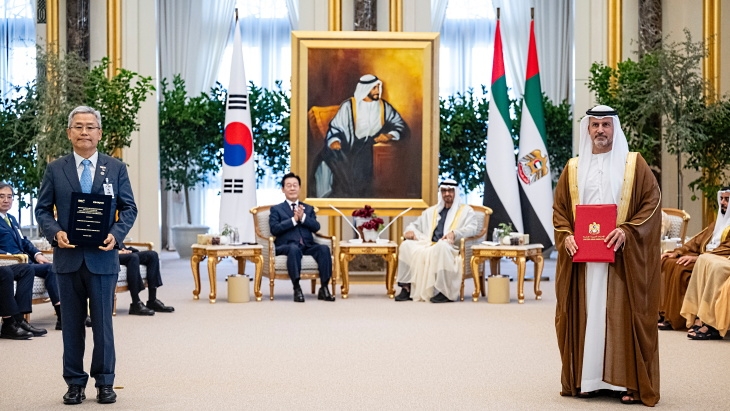 b0a13131d923b6d7529e6d929f8db7da