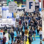 b0e5fda2a7223e9d78e3cf6e3dc4537c