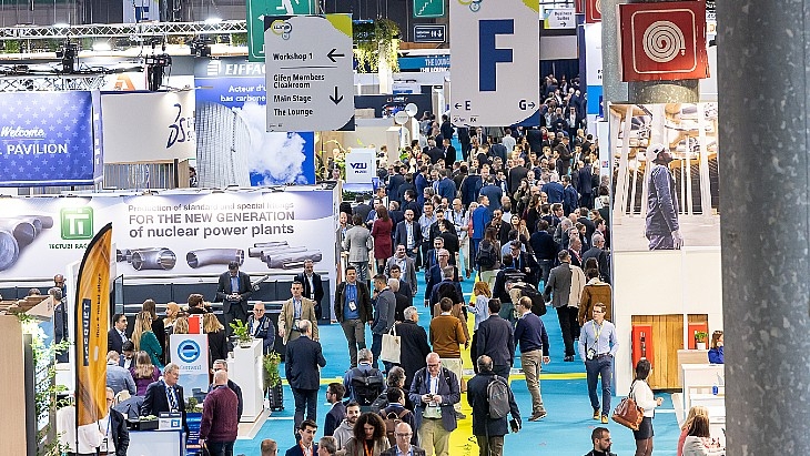 b0e5fda2a7223e9d78e3cf6e3dc4537c