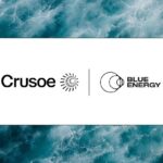 b3143d1cbc583665707c254e55c38c9c